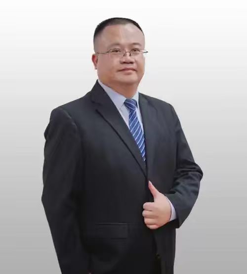 王大贤