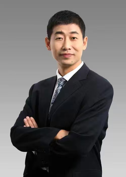陈志兵