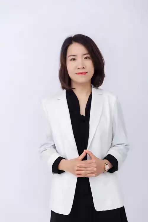 吴丽娟