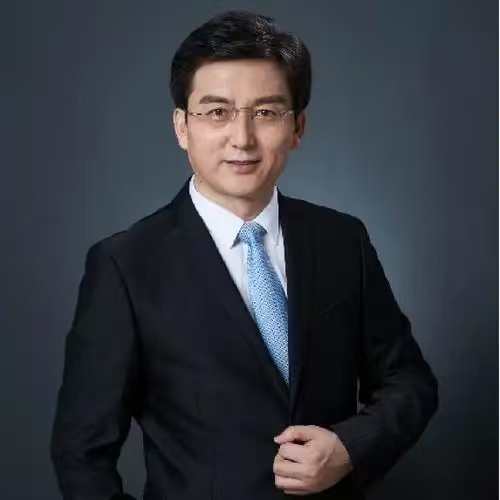赵宇辉