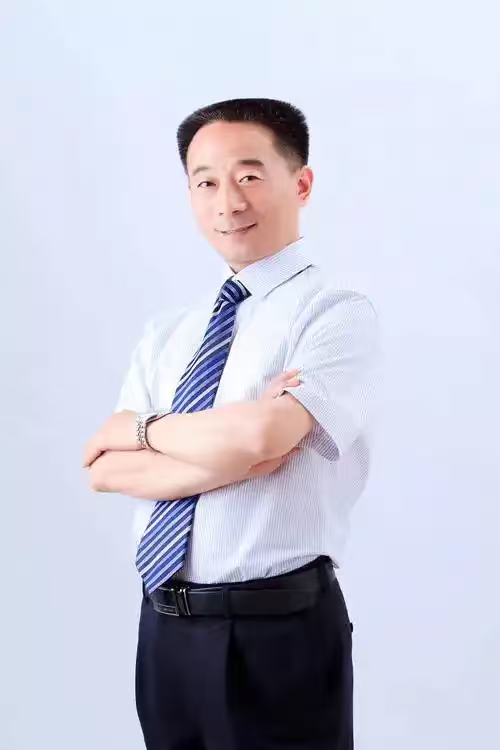 黄军