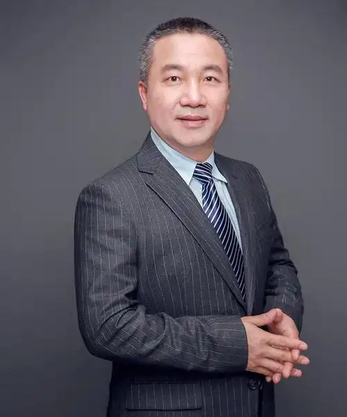 王宏琰